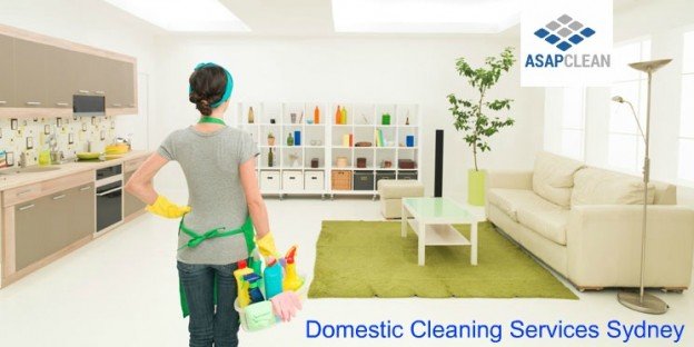 domestic-cleaning-sydney