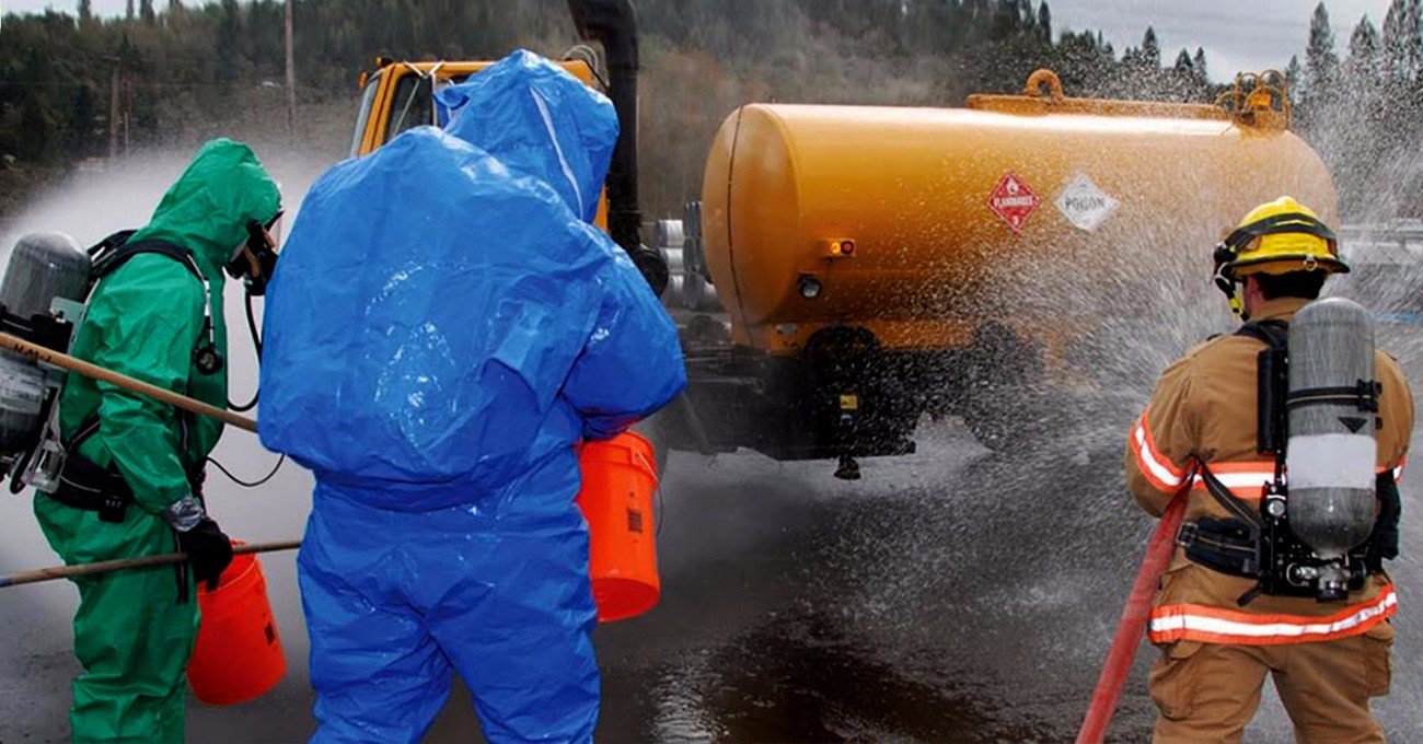 sydney-commercial-cleaners