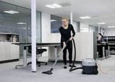 commercial cleaners sydney